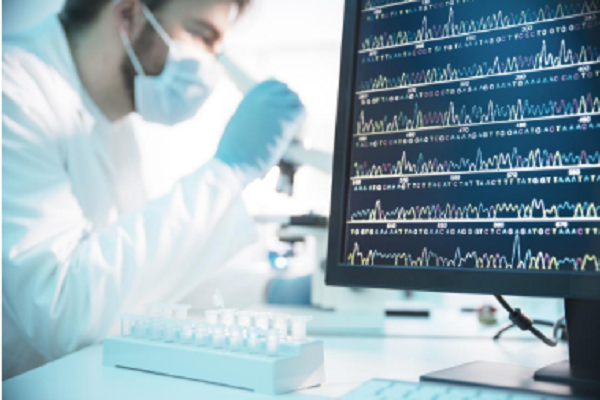 V&ocirc; hiệu h&oacute;a một loại enzyme c&oacute; thể trị được bệnh tiểu đường