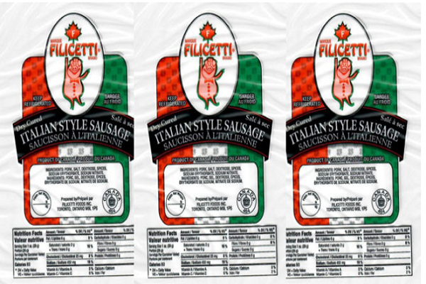 Dịch Salmonella b&ugrave;ng ph&aacute;t c&oacute; li&ecirc;n quan đến x&uacute;c x&iacute;ch
