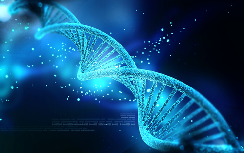 C&ocirc;ng nghệ DNA
