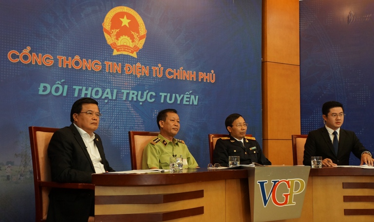 ph&ograve;ng chống bu&ocirc;n lậu