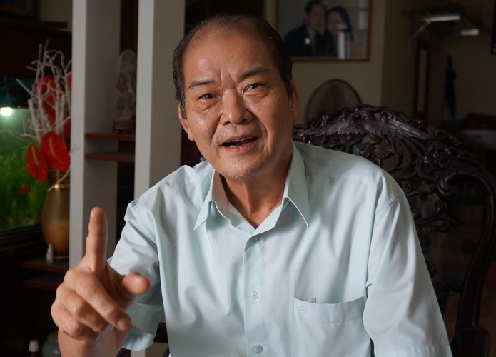 nộp ph&iacute; b&ocirc;i trơn khi l&agrave;m sổ đỏ