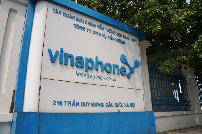 vinaphone tự &yacute; k&iacute;ch hoạt dịch vụ