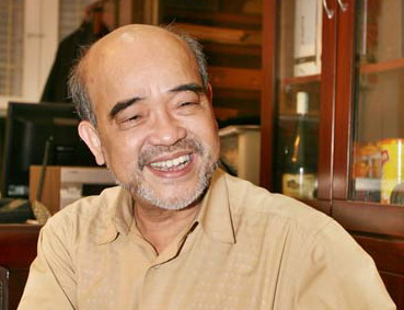 Đặng H&ugrave;ng V&otilde;