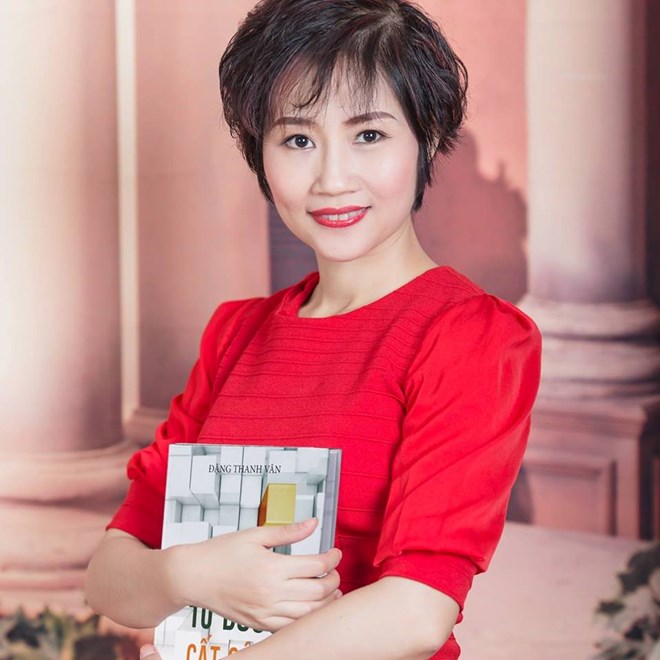 chuyen-gia-dang-thanh-van chuyen-gia-dang-thanh-van