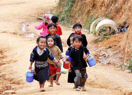 Hạn chế di d&acirc;n tự do