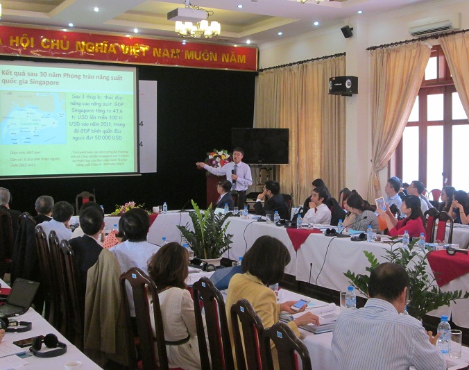 Năng suất 13Win18 cá cược thể thao Việt Nam đang rất b&aacute;o động
