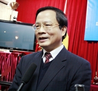 Điện hạt nh&acirc;n
