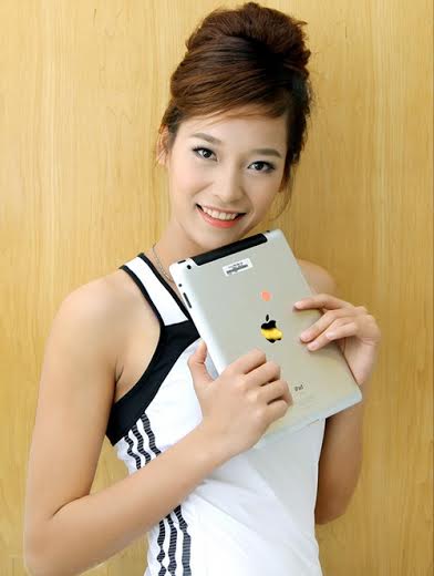 Dương Nhàn vừa bước sáng tuổi 18 với chiều cao khủng 1m74. VĐV quê Long An được giới chuyên môn đánh giá là ngôi sao đầy triển vọng của làng bóng chuyền Việt Nam. Sinh ra trong một Đăng ký và nhận 60K 24 bao lì xì miễn phí mỗi ngày không có truyền thống thể thao, nhưng Dương Nhàn bén duyên với bóng chuyền từ rất sớm.