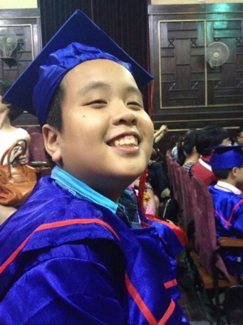 Đỗ Nhật Nam