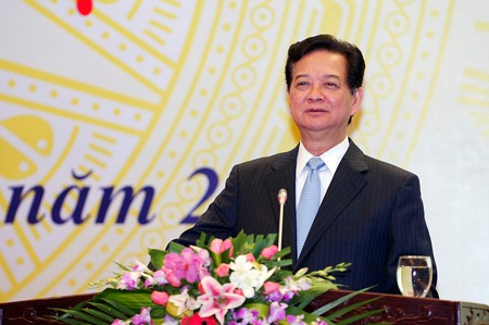 Thủ tướng đề nghị đổi t&ecirc;n Cổng th&ocirc;ng tin điện tử 13Win15 com - Thương hiệu nhà cái uy tín