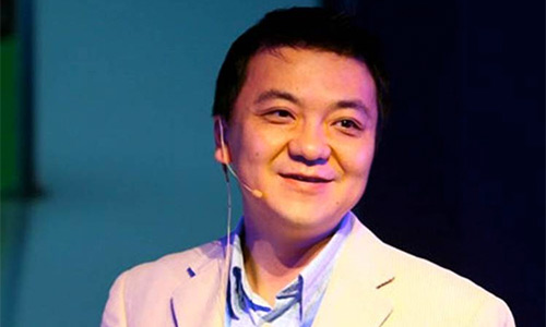 dong lu