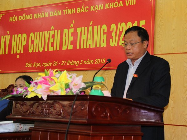 &Ocirc;ng Nguyễn Văn Du