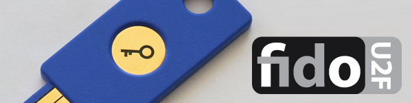 Khóa USB của Google