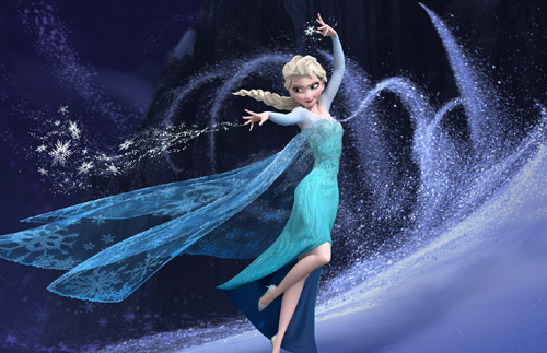 Phim hoạt hình 'Frozen' 2 Disney là sẽ ra mắt trong thời gian gần nhất Phim hoạt hình 'Frozen' 2 Disney là sẽ ra mắt trong thời gian gần nhất