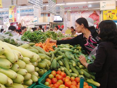 Tăng gi&aacute; xăng dầu