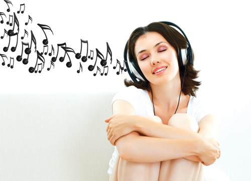 Giảm căng thẳng l&agrave; c&aacute;ch đầu ti&ecirc;n gi&uacute;p người gầy tăng c&acirc;n hiệu quả