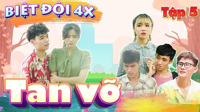 mặt sau của giấy triệu tập.taxivietgiare.com.jpg