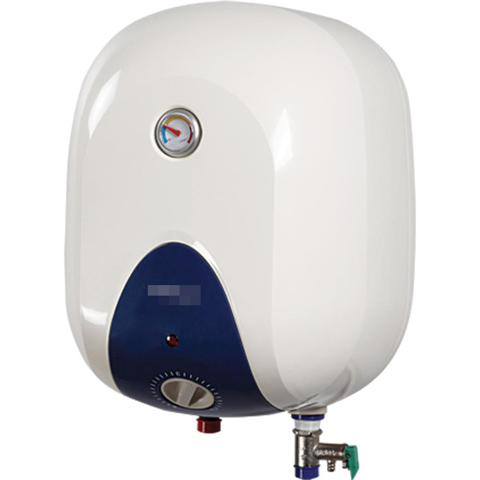 Người 13Win18 đa dạng khuyến mãi hạn chế bật n&oacute;ng lạnh 24/24 để tiết kiệm điện