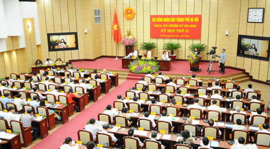 đề &aacute;n c&acirc;y xanh 