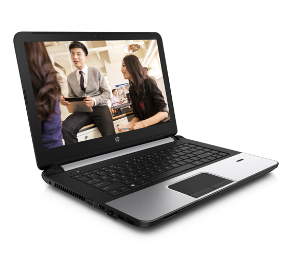 HP248- Laptop gi&aacute; rẻ d&agrave;nh cho Link Đăng Nhập Nhà cái 13Win16.Com