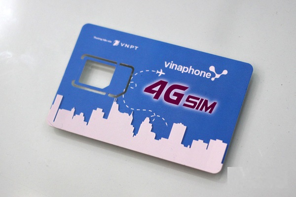 Người 13Win18 đa dạng khuyến mãi gửi đơn kiện VinaPhone ra t&ograve;a v&igrave; thu hồi sim đăng k&yacute; ch&iacute;nh chủ. Ảnh minh họa 