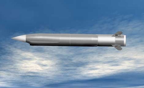 H&eacute; lộ vũ kh&iacute; mới tr&ecirc;n ti&ecirc;m k&iacute;ch hạm F/A-18