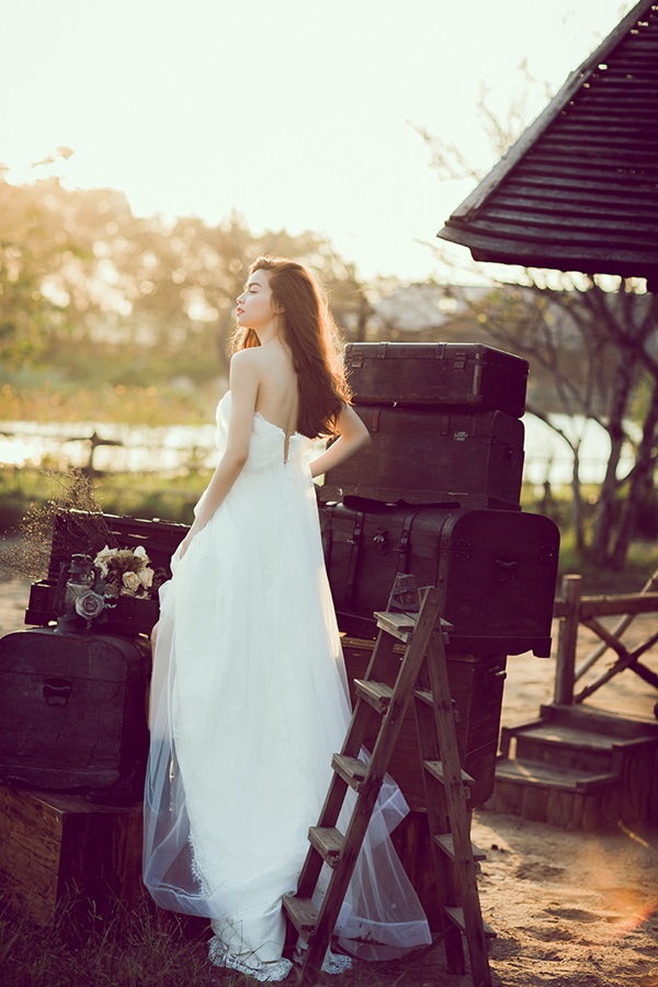 Hay những bài hát tạo nên cơn sốt mang tên Hồ Ngọc Hà như: Tìm lại giấc mơ, Tội lỗi, Xóa ký ức 