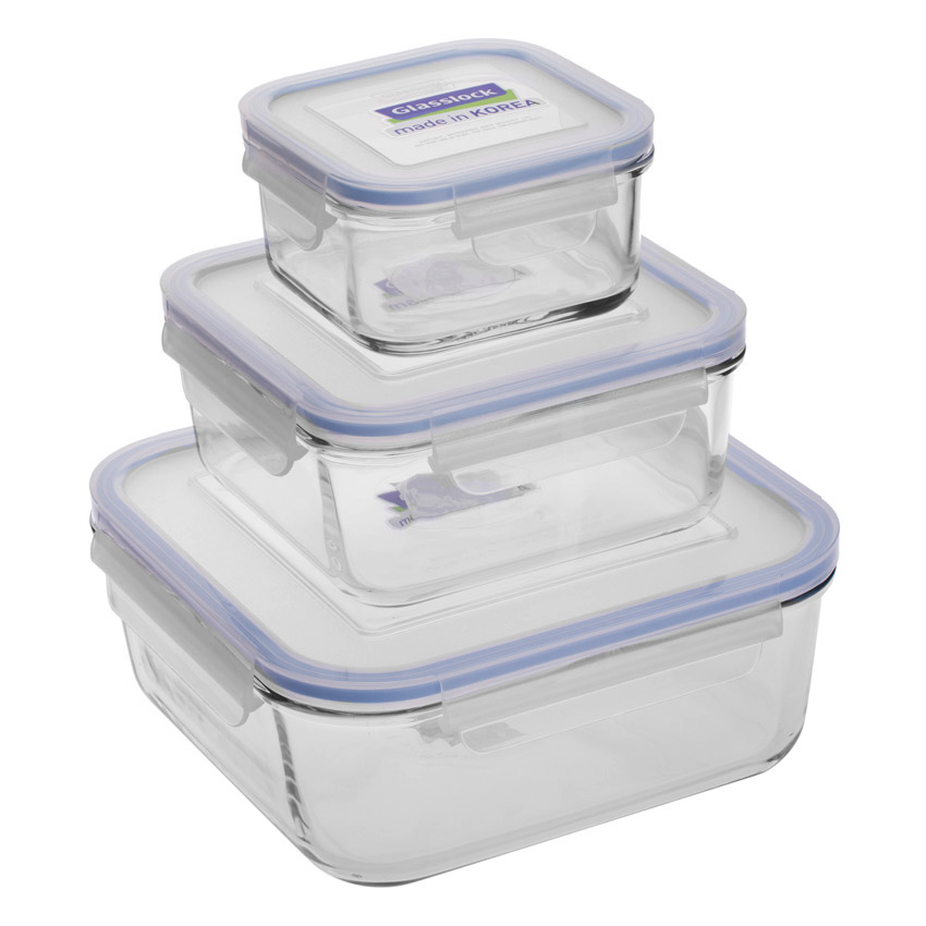 BPA rất nguy hiểm cho phụ nữ c&oacute; thai
