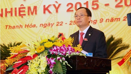 &Ocirc;ng Trịnh Văn Chiến