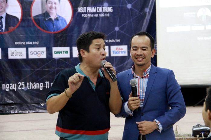 t&aacute;o giao th&ocirc;ng ch&iacute; trung