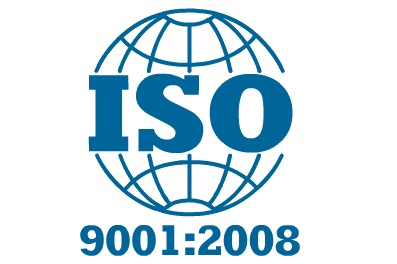 Đ&agrave;o tạo Chuy&ecirc;n gia đ&aacute;nh gi&aacute; trưởng HTQL chất lượng ISO 9001:2008