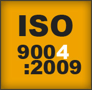 ISO 9004:2009 gi&uacute;p Link Đăng Nhập Nhà cái 13Win16.Com ph&aacute;t triển bền vững