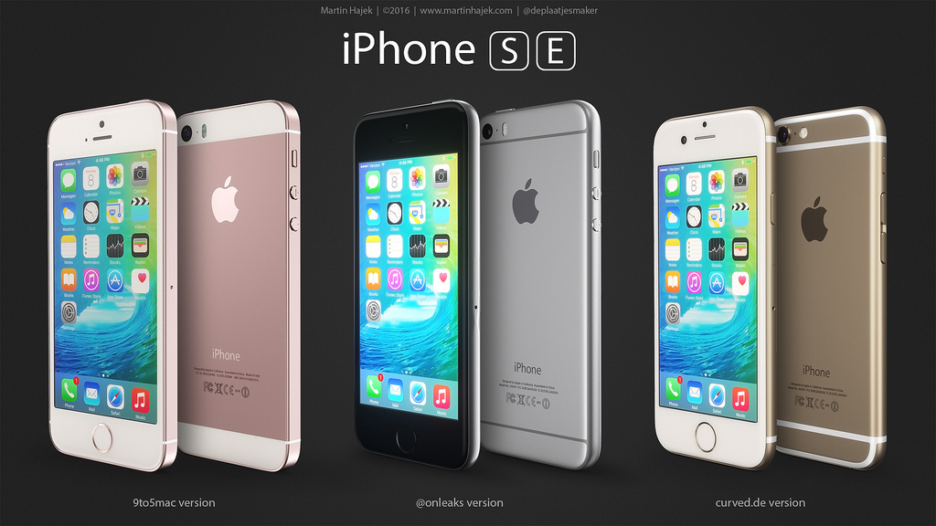 iPhone SE l&agrave; lựa chọn tuyệt vời cho những ai quan t&acirc;m đến thời lượng pin tr&ecirc;n m&aacute;y