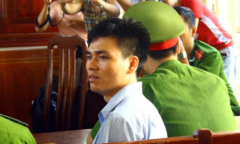 l&yacute; nguyễn chung