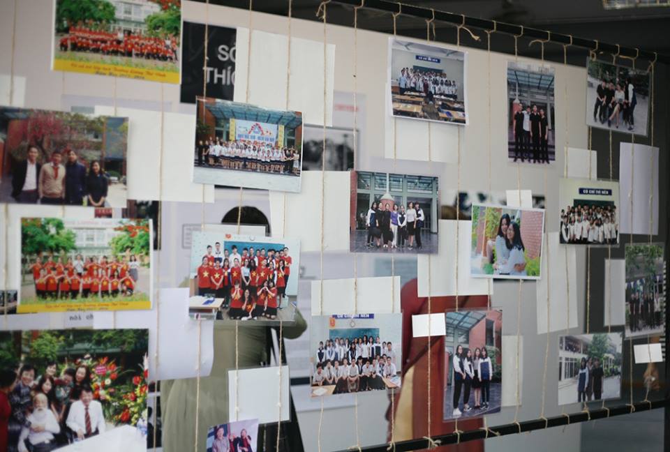 lan-dau-tien-truong-luong-the-vinh-vang-bong-hinh-anh-thay-van-nhu-cuong-trong-ngay-2011