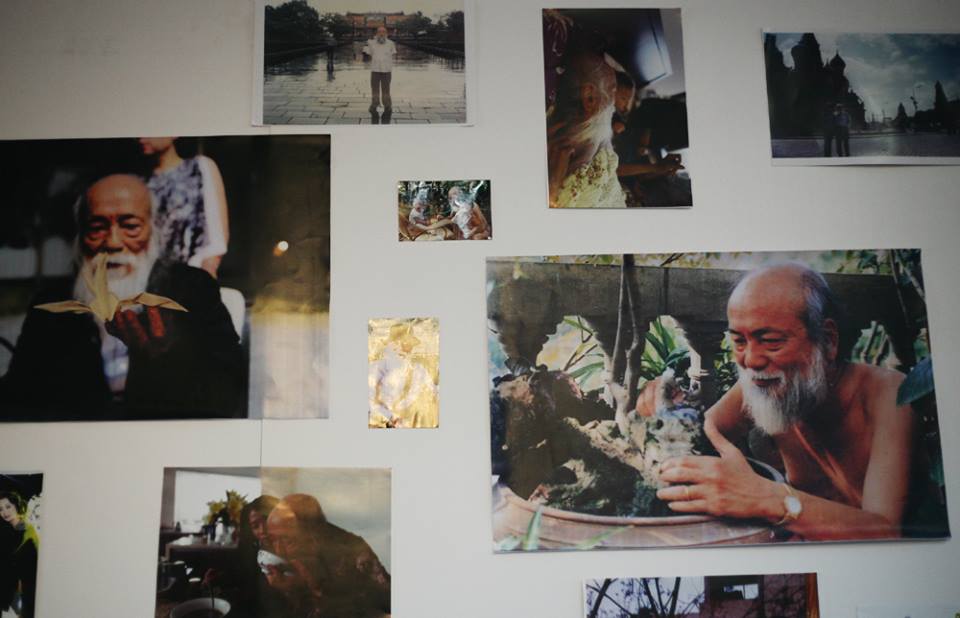 lan-dau-tien-truong-luong-the-vinh-vang-bong-hinh-anh-thay-van-nhu-cuong-trong-ngay-2011