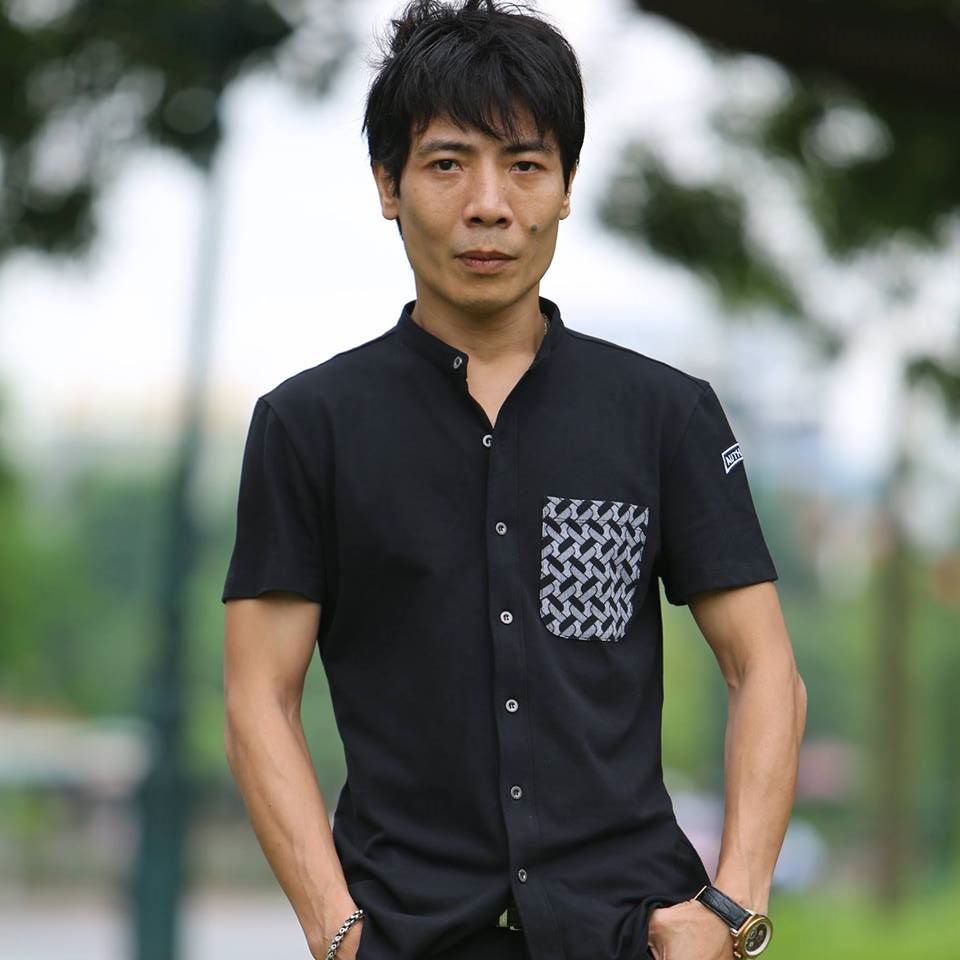chuyen-gia-mach-cach-chon-nguoi-giup-viec-co-giao-tot-de-tranh-viec-tre-bi-bao-hanh