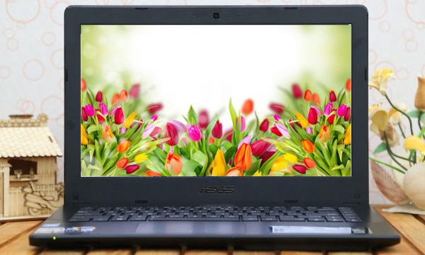 Laptop giá rẻ Asus cấu hình mạnh mẽ bền đẹp ấn tượng Laptop giá rẻ Asus cấu hình mạnh mẽ bền đẹp ấn tượng
