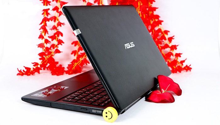 laptop gi&aacute; rẻ Asus c&oacute; tốc độ xử l&yacute; nhanh, chạy mượt m&agrave;, m&aacute;t m&aacute;y