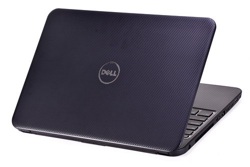  Dell Inspiron 15 3521  cấu h&igrave;nh mạnh mẽ 'xưng danh' trong top laptop gi&aacute; rẻ