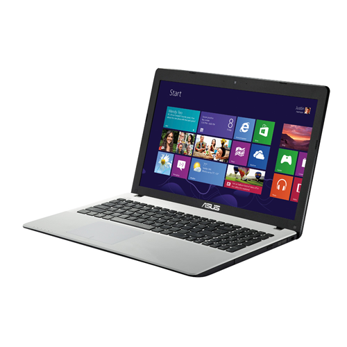 Laptop gi&aacute; rẻ Asus sở hữu thiết kế đẹp mắt, cấu h&igrave;nh tốt d&agrave;nh cho doanh nh&acirc;n