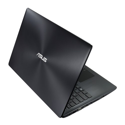 Laptop gi&aacute; rẻ Asus hỗ trợ tốt c&ocirc;ng việc văn ph&ograve;ng, c&ugrave;ng c&aacute;c tr&ograve; giải tr&iacute; 