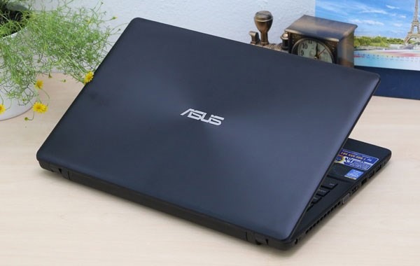 Asus P450LAV i5 xưng danh trong top laptop giá rẻ Asus P450LAV i5 xưng danh trong top laptop giá rẻ