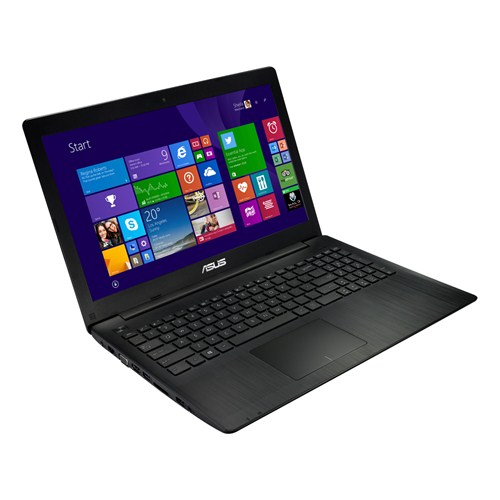 laptop gi&aacute; rẻ Asus cấu h&igrave;nh mạnh, thiết kế sang trọng, cứng c&aacute;p