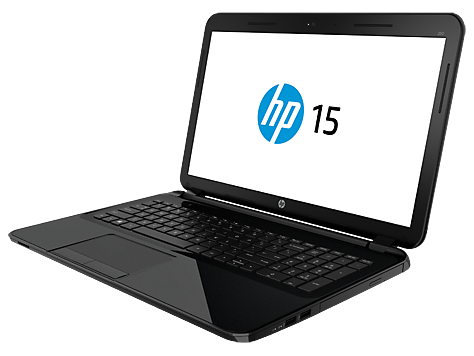 Laptop gi&aacute; rẻ HP cấu h&igrave;nh mạnh, tản nhiệt tốt