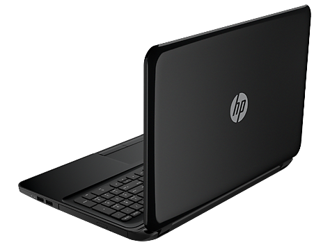 Laptop gi&aacute; rẻ HP thiết kế bền đẹp, cấu h&igrave;nh tốt