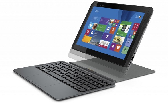 Laptop gi&aacute; rẻ HP đ&aacute;p ứng nhiều tiện &iacute;ch cho c&aacute;c c&ocirc;ng việc tr&ecirc;n m&aacute;y