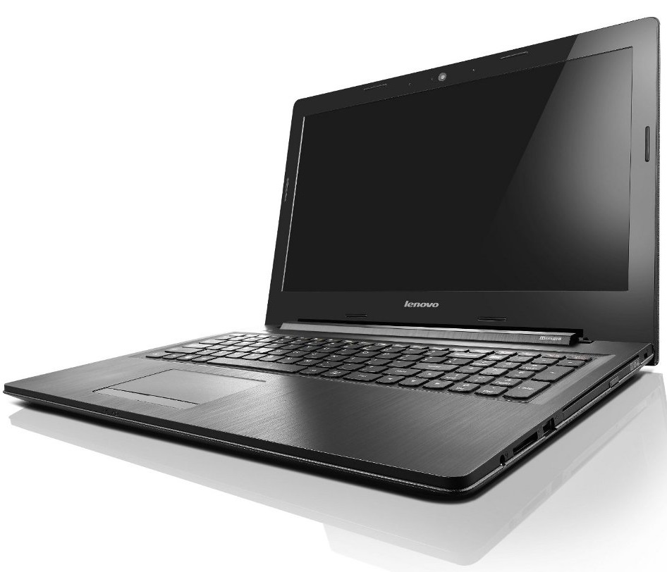 Laptop gi&aacute; rẻ Lenovo cấu h&igrave;nh mạnh mẽ bền bỉ