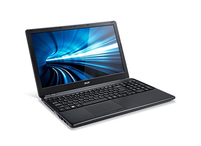 Laptop gi&aacute; rẻ Acer trẻ trung, năng động v&agrave; thời trang
