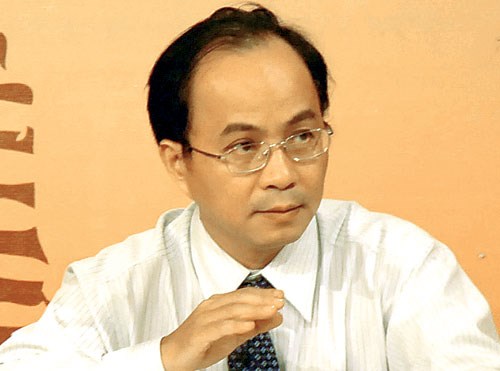 &ocirc;ng l&ecirc; mạnh h&agrave;